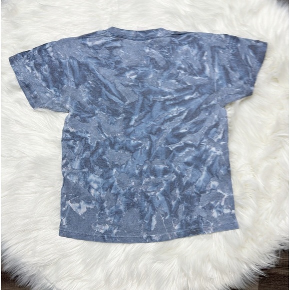 Vintage Minnesota Twins T Shirt - Picture 2 of 5